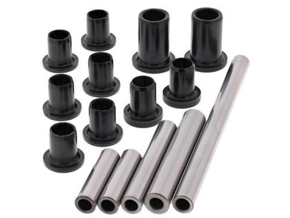 10185 all balls sada nezavisleho odpruzeni polaris scrambler 1000 md 15 17 scrambler 1000 md bu