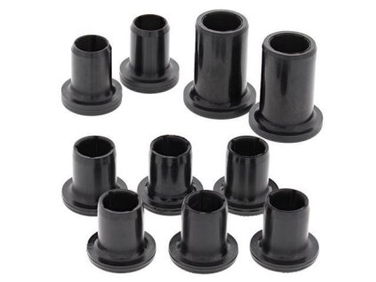 10188 all balls sada zadniho nezavisleho odpruzeni a arm pouzdra polaris scrambler 1000 xp h