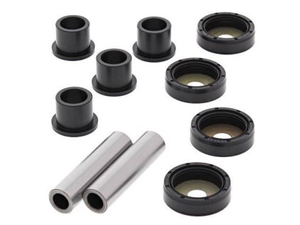 10191 all balls spodni sada tesneni a pouzder ramen a arm arctic cat wildcat 1000 14 15 wildcat