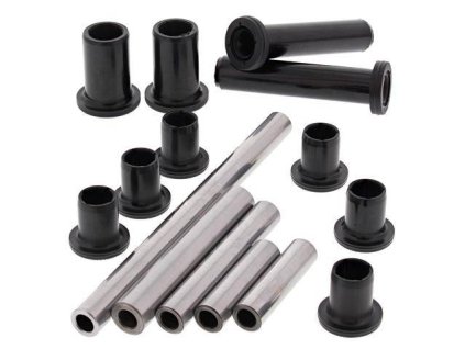 10197 all balls sada nezavisleho odpruzeni polaris scrambler 1000 xp 15 18 scrambler 1000 xp ho