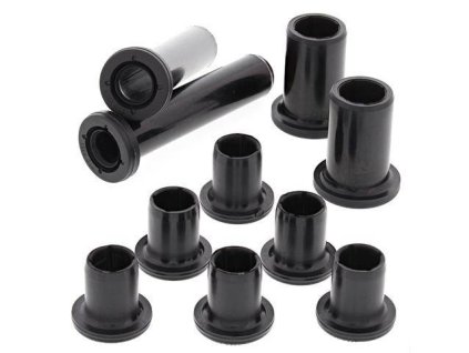 10200 all balls sada zadniho nezavisleho odpruzeni a arm pouzdra polaris scrambler 1000 xp 1