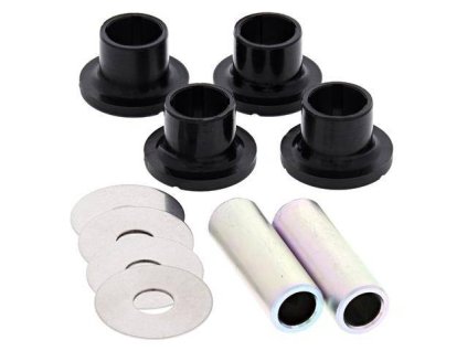 10203 all balls spodni sada tesneni a pouzder ramen a arm can am commander 1000 dps 16 18 comma