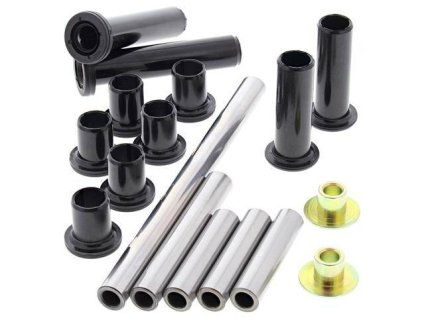 10206 all balls sada zadniho nezavisleho odpruzeni a arm polaris rzr 4 800 10 13 rzr 800 13