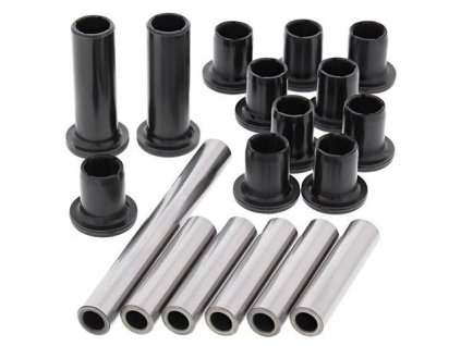 10209 all balls sada zadniho nezavisleho odpruzeni polaris sportsman 500 x2 06