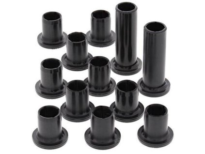10212 all balls sada zadniho nezavisleho odpruzeni a arm pouzdra polaris sportsman 500 x2 06