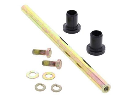 10215 all balls spodni sada tesneni a pouzder ramen a arm polaris ace 325 hd 15 ace 570 hd 15