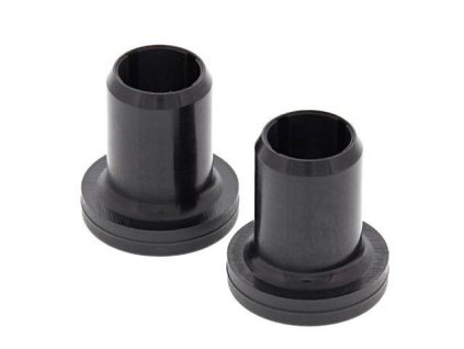 10218 all balls spodni pozdra ramen podvozku polaris sportsman touring 570 efi eps md 16 17 spo