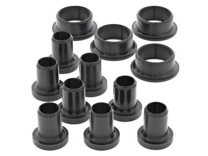 10224 all balls sada zadniho nezavisleho odpruzeni a arm pouzdra polaris hawkeye 325 2x4 15