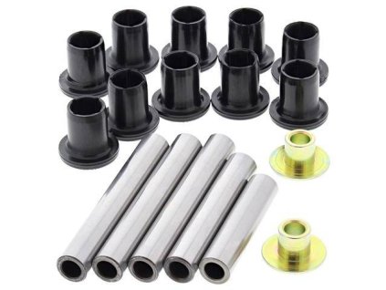 10227 all balls sada zadniho nezavisleho odpruzeni polaris rzr 900 50 55 inch 15 rzr 900 60 inc