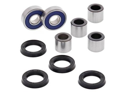 10230 all balls spodni sada tesneni a pouzder ramen a arm arctic cat 300 2x4 14 16 300 dvx 14 1