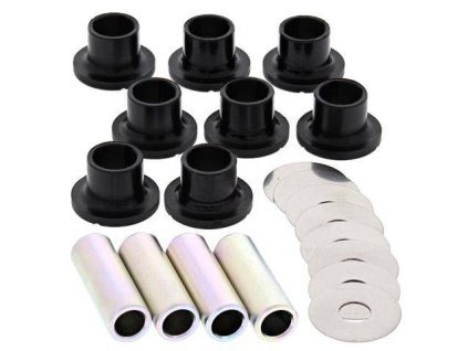 10233 all balls sada stabilizatoru zaveseni predni pouzdra can am outlander 1000 dps 12 18 ou