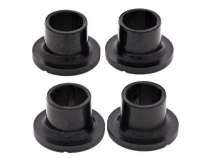 10236 all balls spodni pozdra ramen podvozku can am commander 1000 dps 16 18 commander 1000 ltd