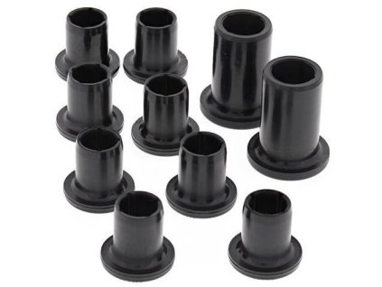 10239 all balls sada zadniho nezavisleho odpruzeni a arm pouzdra polaris rzr 4 900 15