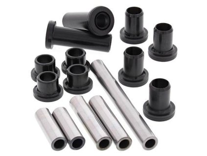 10242 all balls sada zadniho nezavisleho odpruzeni arctic cat 500 xr 15 550 xr efi xt ltd 15 7