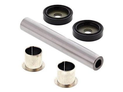 10257 all balls horni sada tesneni a pouzder ramen a arm arctic cat wildcat sport 15 16