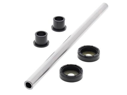 10263 all balls spodni sada tesneni a pouzder ramen a arm arctic cat wildcat sport 15 16 wildca