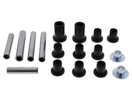 10266 all balls sada zadniho nezavisleho odpruzeni polaris rzr 4 900 15