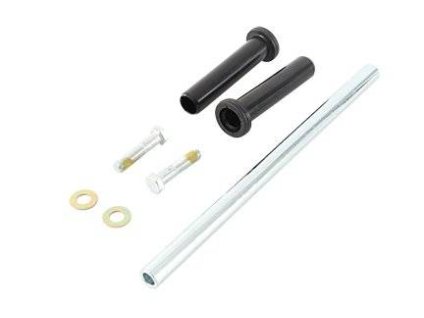 10269 all balls spodni sada tesneni a pouzder ramen a arm polaris ace 325 16 ace 500 17 18 ace