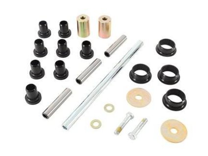 10272 all balls sada zadniho nezavisleho odpruzeni polaris sportsman 450 efi md 16 sportsman 45