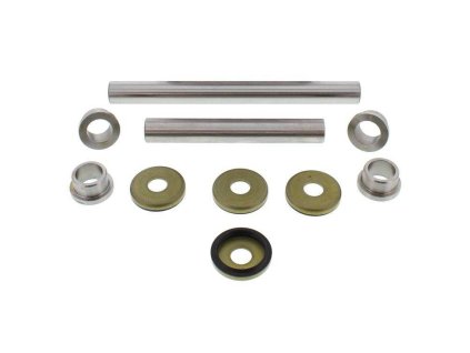 10284 all balls sada zadniho nezavisleho odpruzeni knuckle bushing kit yamaha yxz1000r 16