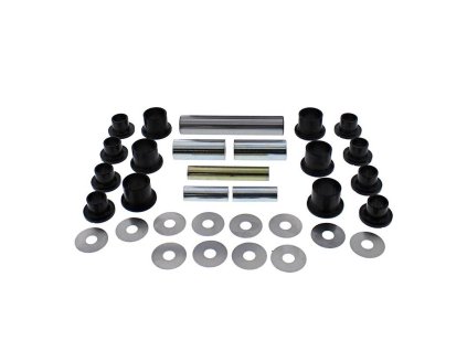 10293 all balls sada zadniho nezavisleho odpruzeni yamaha viking 700 14 17 viking 700 vi 15 17