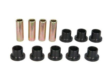 10299 all balls pouzdra stabilizatoru zaveseni predni can am outlander dps 1000 efi 17 outlande