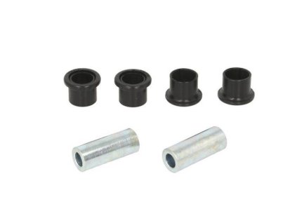 10302 all balls upr a arm brg seal kit can am maverick x3 17 maverick x3 xds 17 maverick x3