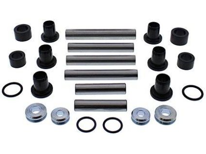 10305 all balls sada zadniho nezavisleho odpruzeni polaris rzr 4 900 16