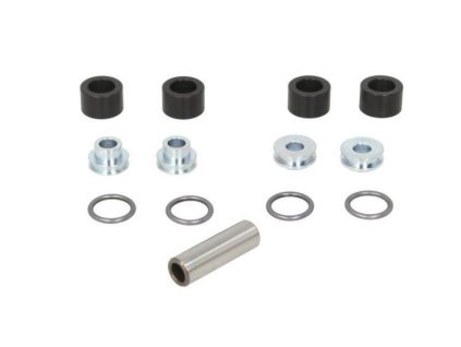 10308 all balls upr a arm brg seal kit polaris general 1000 eps 17 general 4 1000 eps 17 rzr