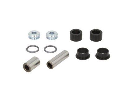 10311 all balls upr a arm brg seal kit polaris general 1000 eps 16