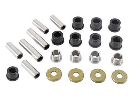 10314 all balls sada zadniho nezavisleho odpruzeni yamaha viking 700 18 viking 700 eps 18 viki