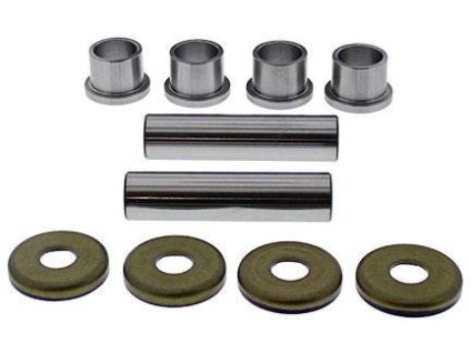 10317 all balls sada zadniho nezavisleho odpruzeni pouzdra tesneni yamaha viking 700 18 vik