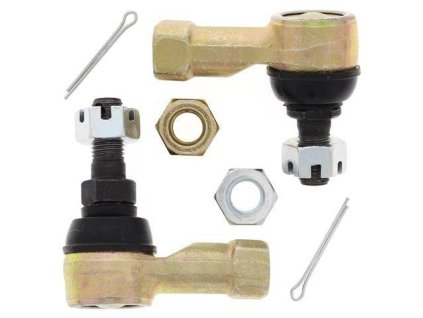 10338 all balls sada kloubu rizeni suzuki lt 160 03 04 lt 160e 89 92 lt f160 91 01