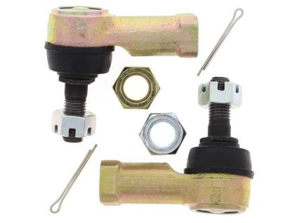 10347 all balls sada kloubu rizeni honda trx250r 86 89 trx250x 87 92 trx300 ex 93 08 trx300 x