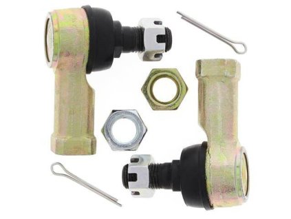 10350 all balls sada kloubu rizeni yamaha yfm250 beartracker 99 04 yfm250 big bear 07 09 yfm25