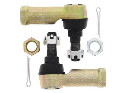 10353 all balls sada kloubu rizeni honda fl400 89 trx200 90 97 trx200d 90 97 trx250 recon 97