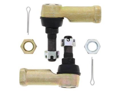 10356 all balls sada kloubu rizeni can am outlander 330 04 05 outlander 400 03 04 outlander 40