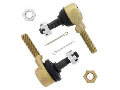 10359 all balls sada kloubu rizeni yamaha yfm100 87 91 yfm50 raptor 04 08 yfm80 badger 85 01