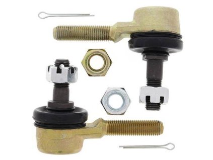 10362 all balls sada kloubu rizeni kawasaki kvf300a prairie 4x4 01 02 kvf300b prairie 2x4 01 02