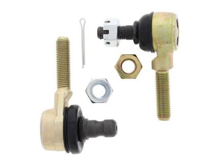 10368 all balls sada kloubu rizeni suzuki lt 4wd 250 quad runner 87 98 lt f250f 4wd quad runner