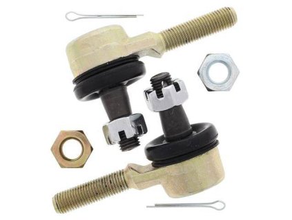 10371 all balls sada kloubu rizeni arctic cat 150 utility 09 18 250 2x4 06 09 250 dvx 06 08 3