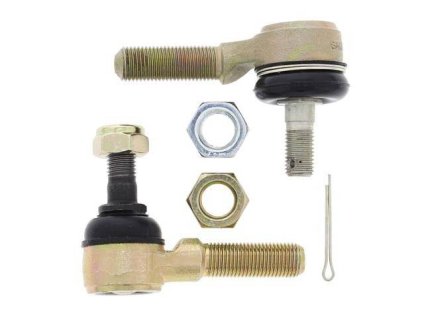 10377 all balls opravna sada praveho rizeni suzuki lt a500f quad master auto 00 01 lt f500f 98