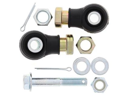 10383 all balls sada kloubu rizeni polaris 450 ho 2x4 md 16 atp 330 4x4 04 05 atp 500 4x4 04 0