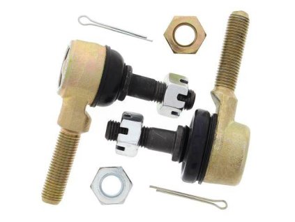 10389 all balls sada kloubu rizeni kawasaki kvf650 brute force 05 13 kvf650 prairie 02 03 kvf7