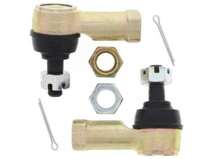 10392 all balls sada kloubu rizeni kawasaki kfx 700 v force 04 09