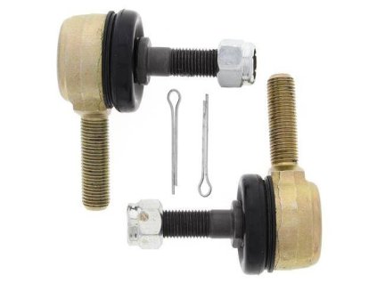 10395 all balls sada kloubu rizeni polaris predator 500 03 06