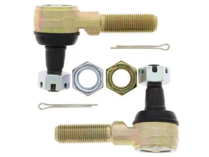 10404 all balls opravna sada leveho rizeni yamaha yfz450r 17 18 sada kloubu rizeni cf moto cf50