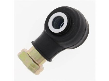 10410 all balls sada kloubu rizeni pouze vnejsi polaris ace 325 14 16 ace 325 eu 15 ace 325