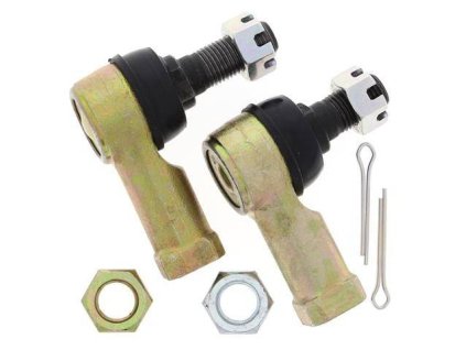 10413 all balls sada kloubu rizeni yamaha yfm400 grizzly irs 07 08 yfm400 kodiak 4wd 05 06 yfm