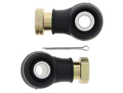 10419 all balls sada kloubu rizeni polaris hawkeye 2x4 06 11 hawkeye 400 ho 2x4 11 hawkeye 4x4